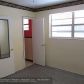 19321 NE 1ST PL, Miami, FL 33179 ID:5678513