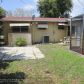 19321 NE 1ST PL, Miami, FL 33179 ID:5678514