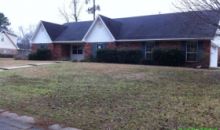 1407 Whispering Pines Dr Minden, LA 71055