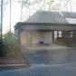 Unit 70 - 70 Forrest Place, Atlanta, GA 30328 ID:3556260