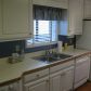 Unit 70 - 70 Forrest Place, Atlanta, GA 30328 ID:3556262