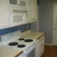 Unit 70 - 70 Forrest Place, Atlanta, GA 30328 ID:3556263