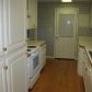 Unit 70 - 70 Forrest Place, Atlanta, GA 30328 ID:3556265