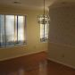 Unit 70 - 70 Forrest Place, Atlanta, GA 30328 ID:3556266