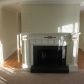 Unit 70 - 70 Forrest Place, Atlanta, GA 30328 ID:3556268