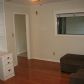 Unit 70 - 70 Forrest Place, Atlanta, GA 30328 ID:3556271