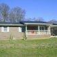 105 Harkness Road, Rockmart, GA 30153 ID:4336035