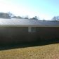 105 Harkness Road, Rockmart, GA 30153 ID:4336037