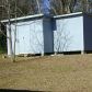 105 Harkness Road, Rockmart, GA 30153 ID:4336038