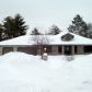 1518 Kings Hill Dri, Tomahawk, WI 54487 ID:5641087