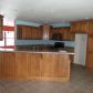 1518 Kings Hill Dri, Tomahawk, WI 54487 ID:5641091