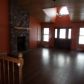 1518 Kings Hill Dri, Tomahawk, WI 54487 ID:5641092