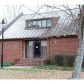 270 Langley Drive, Lawrenceville, GA 30046 ID:2618779