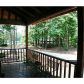 395 Brinkley Road, Powder Springs, GA 30127 ID:2622395