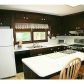 395 Brinkley Road, Powder Springs, GA 30127 ID:2622398