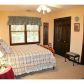 395 Brinkley Road, Powder Springs, GA 30127 ID:2622403