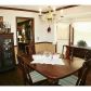 395 Brinkley Road, Powder Springs, GA 30127 ID:2622399