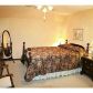 395 Brinkley Road, Powder Springs, GA 30127 ID:2622404