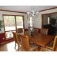 1551 Liberty Hill Road, Lagrange, GA 30240 ID:4839677