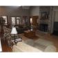 1551 Liberty Hill Road, Lagrange, GA 30240 ID:4839679