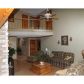 1551 Liberty Hill Road, Lagrange, GA 30240 ID:4839680