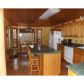 1551 Liberty Hill Road, Lagrange, GA 30240 ID:4839682