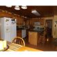 1551 Liberty Hill Road, Lagrange, GA 30240 ID:4839684