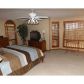 1551 Liberty Hill Road, Lagrange, GA 30240 ID:4839687