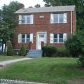801 Forston  Street, Takoma Park, MD 20912 ID:5322624