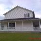 9999 Wolfe Road, New Vienna, OH 45159 ID:463717