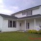 9999 Wolfe Road, New Vienna, OH 45159 ID:463718