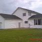 9999 Wolfe Road, New Vienna, OH 45159 ID:463719