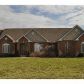 Ridge Meadow, Washington, MO 63090 ID:829251