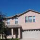 6901 N 40 Th St, Mcallen, TX 78504 ID:1089264