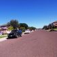 6901 N 40 Th St, Mcallen, TX 78504 ID:1089266