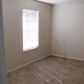 6901 N 40 Th St, Mcallen, TX 78504 ID:1089268