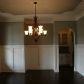 2057 Stonewater Court, Hoschton, GA 30548 ID:2621118