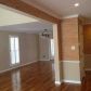 1085 New Gibraltar Square, Stone Mountain, GA 30083 ID:4635328