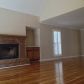 1085 New Gibraltar Square, Stone Mountain, GA 30083 ID:4635330