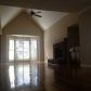 1085 New Gibraltar Square, Stone Mountain, GA 30083 ID:4635331