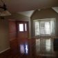 1085 New Gibraltar Square, Stone Mountain, GA 30083 ID:4635332