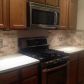 1085 New Gibraltar Square, Stone Mountain, GA 30083 ID:4635335