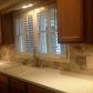 1085 New Gibraltar Square, Stone Mountain, GA 30083 ID:4635336