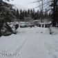 159 Aspen Mountain Road, Girdwood, AK 99587 ID:5549007