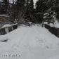 159 Aspen Mountain Road, Girdwood, AK 99587 ID:5549008