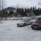 159 Aspen Mountain Road, Girdwood, AK 99587 ID:5549009