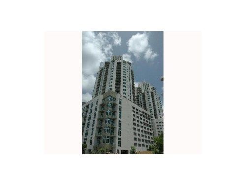 9055 SW 73 CT # 406, Miami, FL 33156