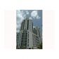 9055 SW 73 CT # 406, Miami, FL 33156 ID:5630316