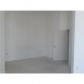 9055 SW 73 CT # 406, Miami, FL 33156 ID:5630318