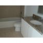 9055 SW 73 CT # 406, Miami, FL 33156 ID:5630319